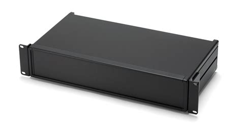 where to buy a metal enclosure for electronics in machinery|rack mount electronic enclosures.